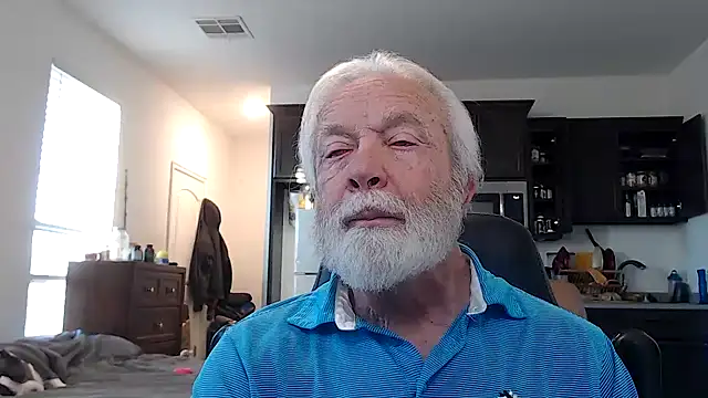 Snapshot of rockpoint69 chatting on January 2025 02:12:02 PM rockpoint69 online show from January 2025 02:12:02 PM