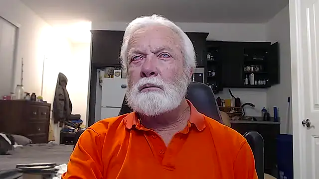 Snapshot of rockpoint69 chatting on January 2025 07:25:02 AM rockpoint69 online show from January 2025 07:25:02 AM