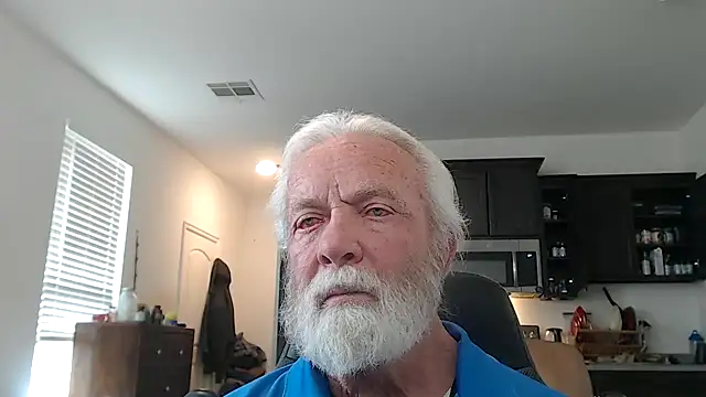 Snapshot of rockpoint69 chatting on January 2025 09:29:01 PM rockpoint69 online show from January 2025 09:29:01 PM