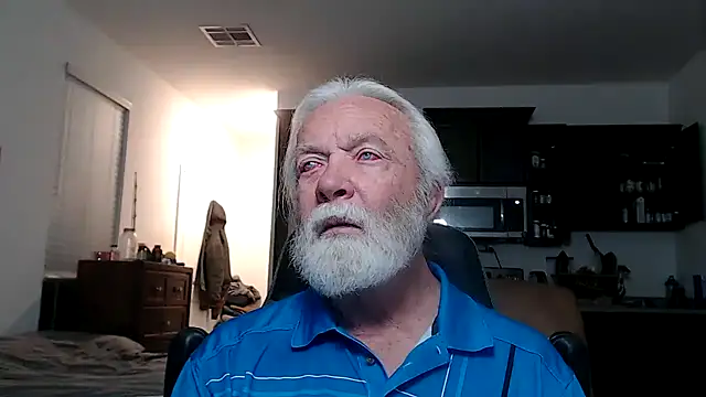 Snapshot of rockpoint69 chatting on January 2025 07:51:02 AM rockpoint69 online show from January 2025 07:51:02 AM