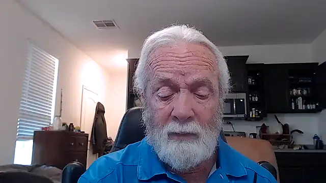 Snapshot of rockpoint69 chatting on January 2025 01:57:02 PM rockpoint69 online show from January 2025 01:57:02 PM