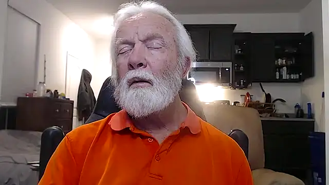 Snapshot of rockpoint69 chatting on January 2025 02:19:01 PM rockpoint69 online show from January 2025 02:19:01 PM