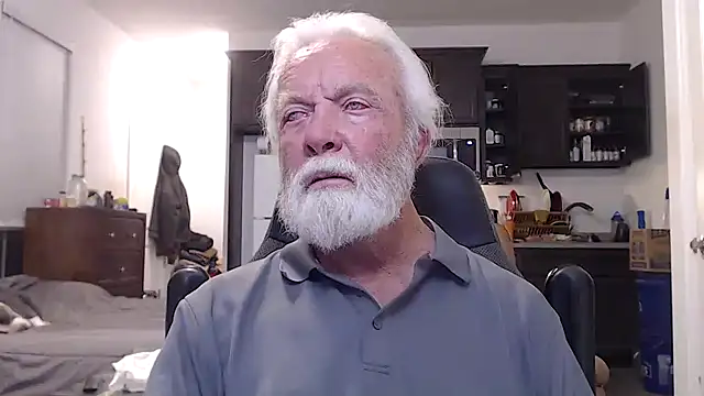 Snapshot of rockpoint69 chatting on January 2025 11:55:01 AM rockpoint69 online show from January 2025 11:55:01 AM