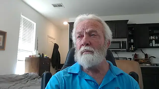 Snapshot of rockpoint69 chatting on January 2025 07:29:02 PM rockpoint69 online show from January 2025 07:29:02 PM