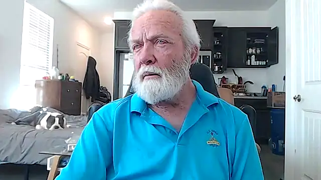 Snapshot of rockpoint69 chatting on January 2025 10:31:02 PM rockpoint69 online show from January 2025 10:31:02 PM