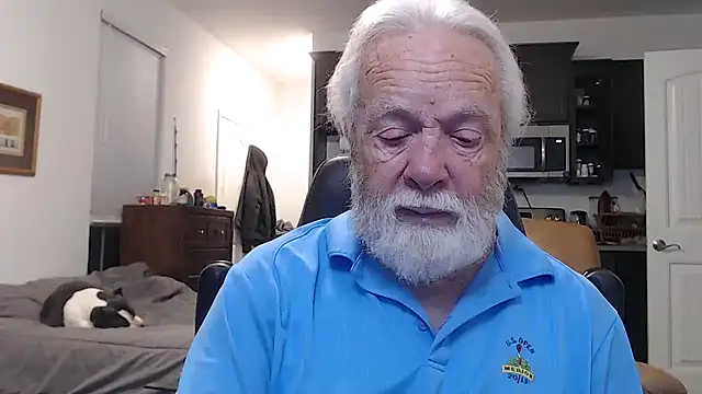 Snapshot of rockpoint69 chatting on February 2025 06:21:01 AM rockpoint69 online show from February 2025 06:21:01 AM