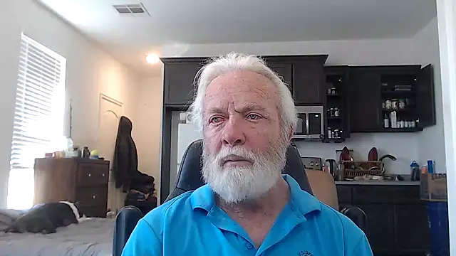 Snapshot of rockpoint69 chatting on February 2025 04:33:01 PM rockpoint69 online show from February 2025 04:33:01 PM