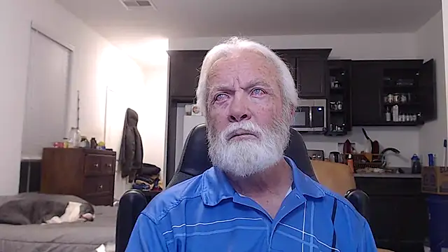 Snapshot of rockpoint69 chatting on February 2025 09:40:02 AM rockpoint69 online show from February 2025 09:40:02 AM