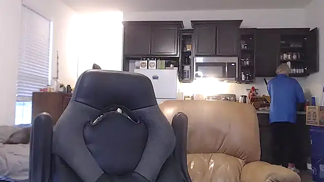 Snapshot of rockpoint69 chatting on February 2025 01:41:02 PM rockpoint69 online show from February 2025 01:41:02 PM