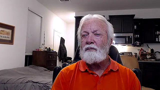 Snapshot of rockpoint69 chatting on February 2025 10:31:02 AM rockpoint69 online show from February 2025 10:31:02 AM