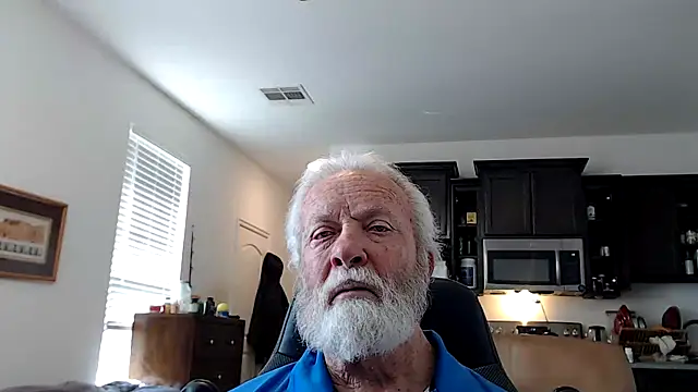 Snapshot of rockpoint69 chatting on February 2025 07:19:02 PM rockpoint69 online show from February 2025 07:19:02 PM