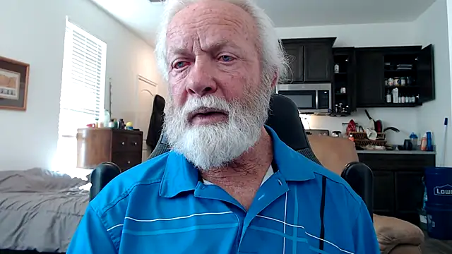 Snapshot of rockpoint69 chatting on February 2025 10:21:02 PM rockpoint69 online show from February 2025 10:21:02 PM