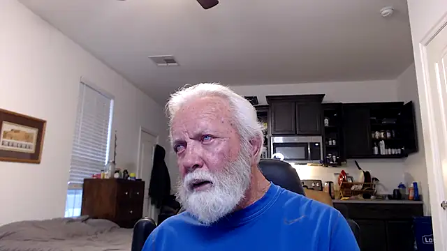 Snapshot of rockpoint69 chatting on February 2025 11:13:01 PM rockpoint69 online show from February 2025 11:13:01 PM