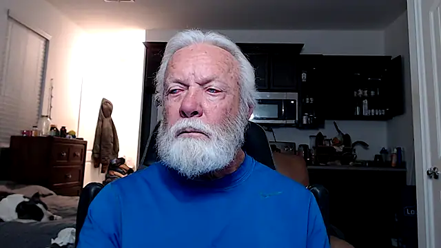 Snapshot of rockpoint69 chatting on February 2025 07:44:01 AM rockpoint69 online show from February 2025 07:44:01 AM