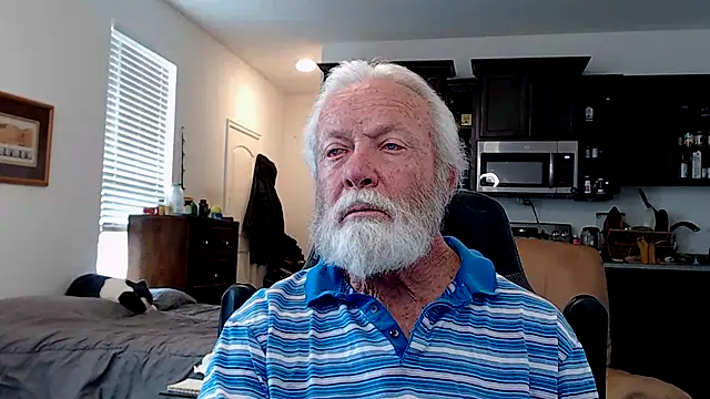 Snapshot of rockpoint69 chatting on February 2025 06:51:01 PM rockpoint69 online show from February 2025 06:51:01 PM