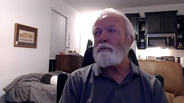 Snapshot of rockpoint69 chatting on February 2025 09:23:01 AM rockpoint69 online show from February 2025 09:23:01 AM