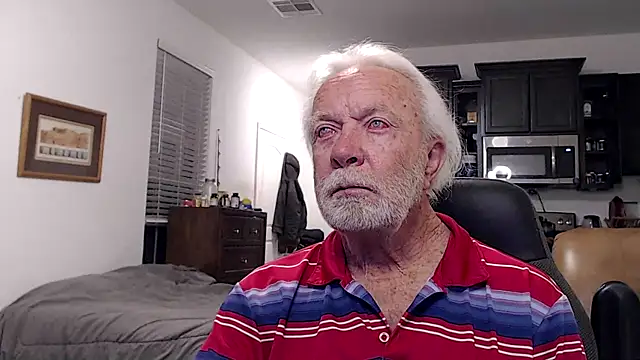 Snapshot of rockpoint69 chatting on March 2025 07:24:01 AM rockpoint69 online show from March 2025 07:24:01 AM