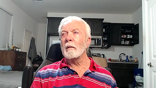 Snapshot of rockpoint69 chatting on September 2025 06:38:01 AM rockpoint69 online show from September 2025 06:38:01 AM