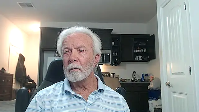 Snapshot of rockpoint69 chatting on November 2025 11:25:02 PM rockpoint69 online show from November 2025 11:25:02 PM