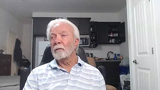 Snapshot of rockpoint69 chatting on November 2025 12:59:02 PM rockpoint69 online show from November 2025 12:59:02 PM