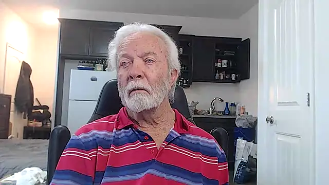 Snapshot of rockpoint69 chatting on November 2025 03:58:01 PM rockpoint69 online show from November 2025 03:58:01 PM