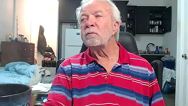 Snapshot of rockpoint69 chatting on December 2025 09:18:01 AM rockpoint69 online show from December 2025 09:18:01 AM