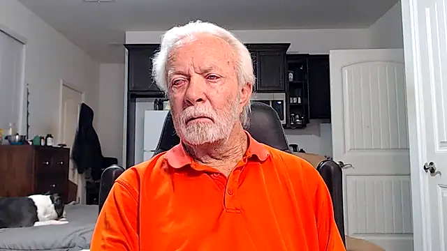 Snapshot of rockpoint69 chatting on December 2025 09:48:01 AM rockpoint69 online show from December 2025 09:48:01 AM