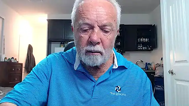 rockpoint69 online show from February 2026 09:02:01 AM