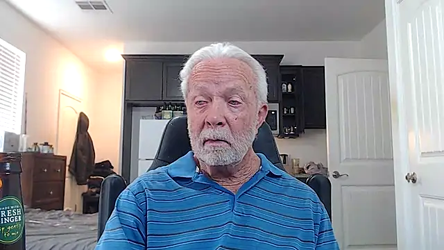 rockpoint69 online show from March 2026 09:06:01 PM