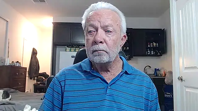 rockpoint69 online show from March 2026 10:44:01 AM