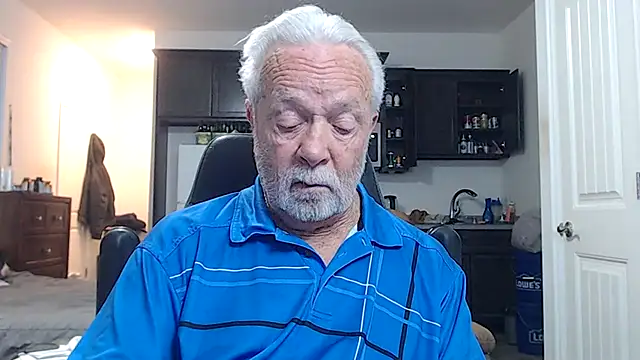 rockpoint69 online show from March 2026 01:17:02 PM