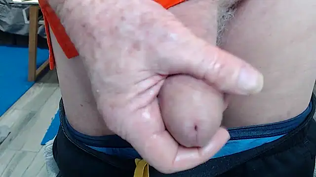 rockpoint69 online show from March 2026 12:23:01 PM