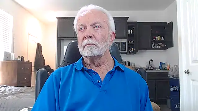 rockpoint69 online show from March 2026 11:10:02 PM