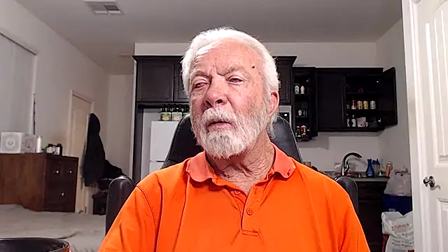 rockpoint69 online show from April 2026 06:29:02 AM