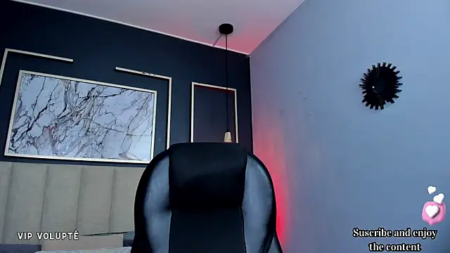 Snapshot of Samantha_Brooke chatting on October 2025 04:51:01 PM Samantha Brooke online show from October 2025 04:51:01 PM