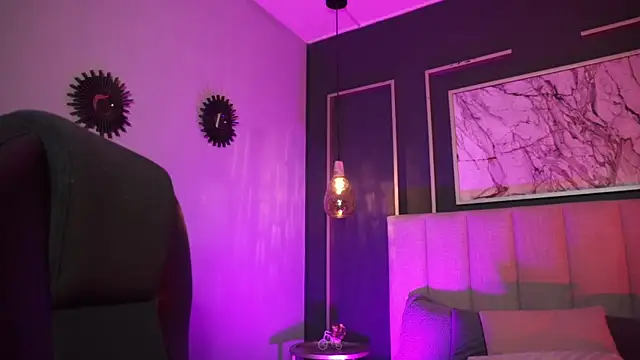 Snapshot of Samantha_Brooke chatting on October 2025 01:46:02 PM Samantha Brooke online show from October 2025 01:46:02 PM