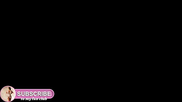 Snapshot of Samantha_Brooke chatting on November 2025 02:55:02 PM Samantha Brooke online show from November 2025 02:55:02 PM