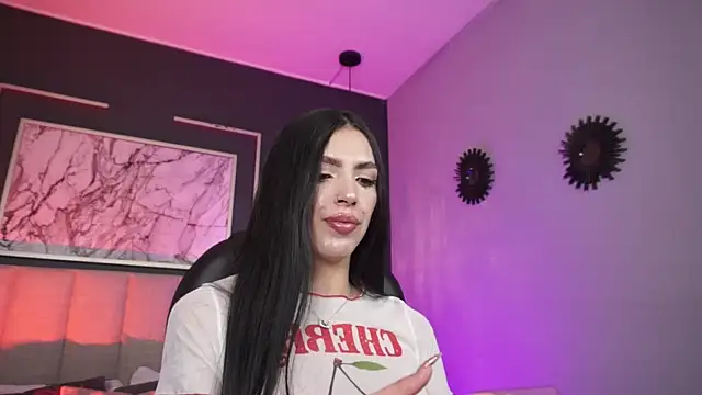 Snapshot of Samantha_Brooke chatting on November 2025 02:28:02 PM Samantha Brooke online show from November 2025 02:28:02 PM