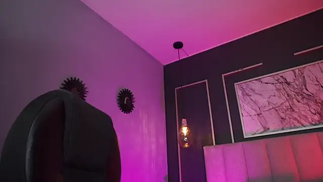 Snapshot of Samantha_Brooke chatting on November 2025 04:53:01 PM Samantha Brooke online show from November 2025 04:53:01 PM