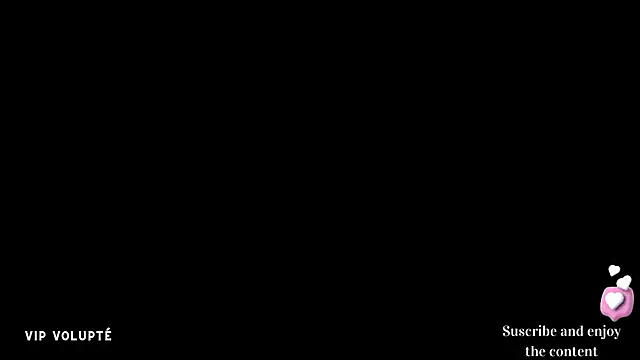 Snapshot of Samantha_Brooke chatting on November 2025 02:42:01 PM Samantha Brooke online show from November 2025 02:42:01 PM