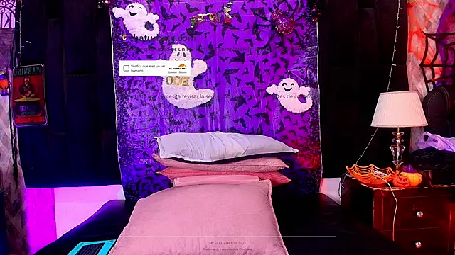 shelsyloreds online show from October 2025 11:55:02 AM