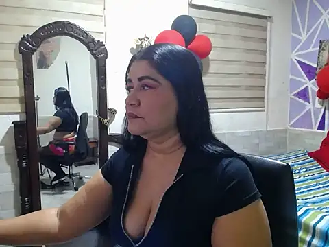 sofia millerx online show from February 2026 09:22:01 PM