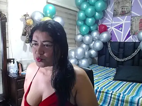 sofia millerx online show from February 2026 09:24:02 PM