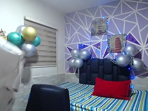 sofia millerx online show from March 2026 07:54:01 PM