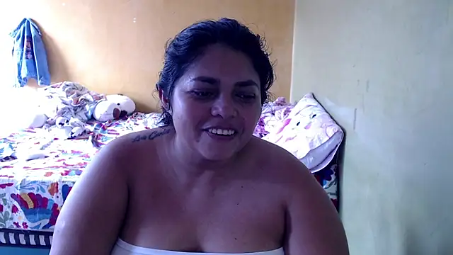 Snapshot of yulieth_bbw chatting on October 2025 06:21:01 PM yulieth bbw online show from October 2025 06:21:01 PM