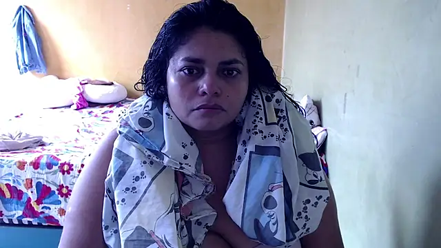 Snapshot of yulieth_bbw chatting on October 2025 06:52:01 PM yulieth bbw online show from October 2025 06:52:01 PM