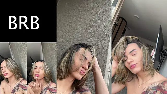 Snapshot of Mikey_Morningstar chatting on January 2025 09:22:01 PM Mikey Morningstar online show from January 2025 09:22:01 PM