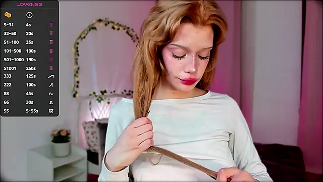 boobsybootie online show from March 2026 09:03:02 PM