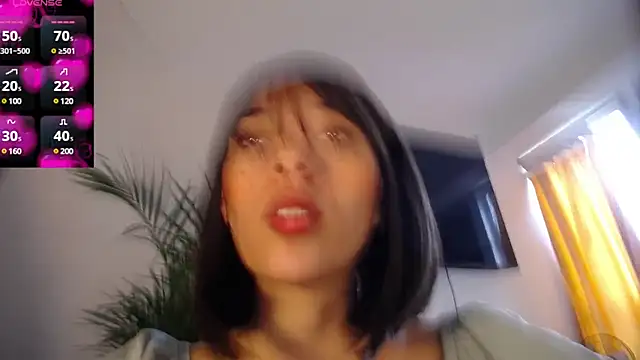 maggie kay online show from February 2025 02:32:01 PM