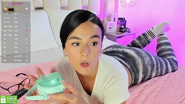  dinna online show from February 2025 01:19:01 AM